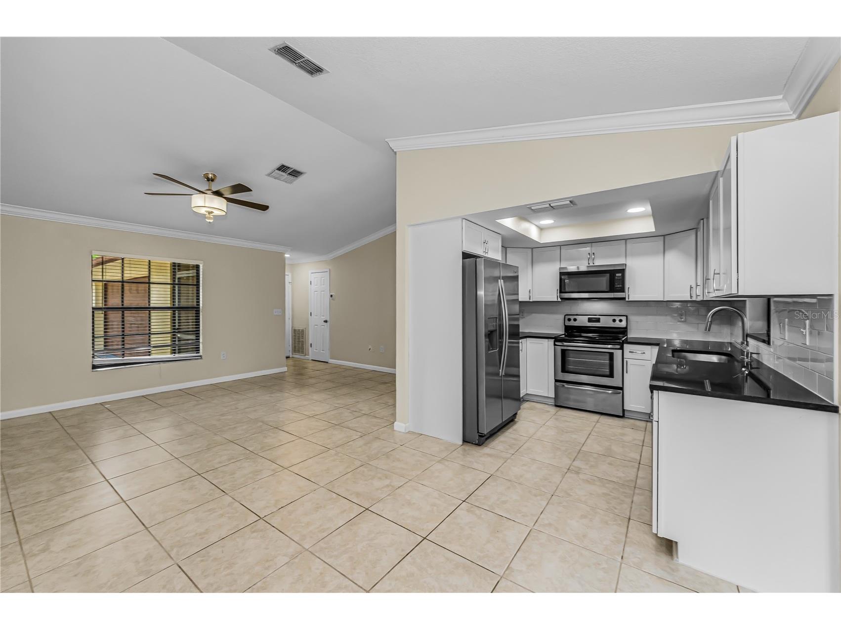 260 Arbor Glen Drive Palm Harbor FL 34683 TB8529262 image10