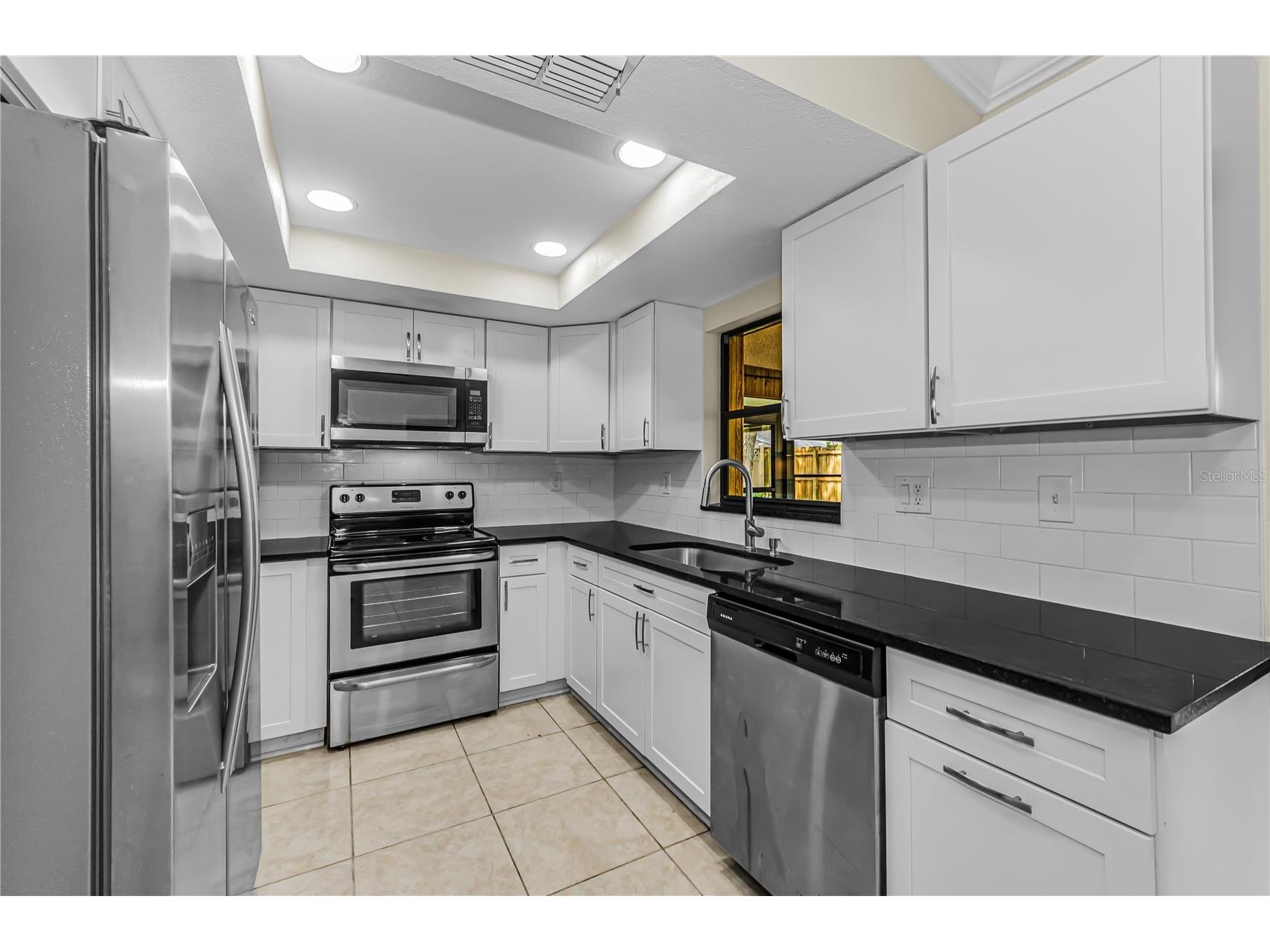 260 Arbor Glen Drive Palm Harbor FL 34683 TB8529262 image11