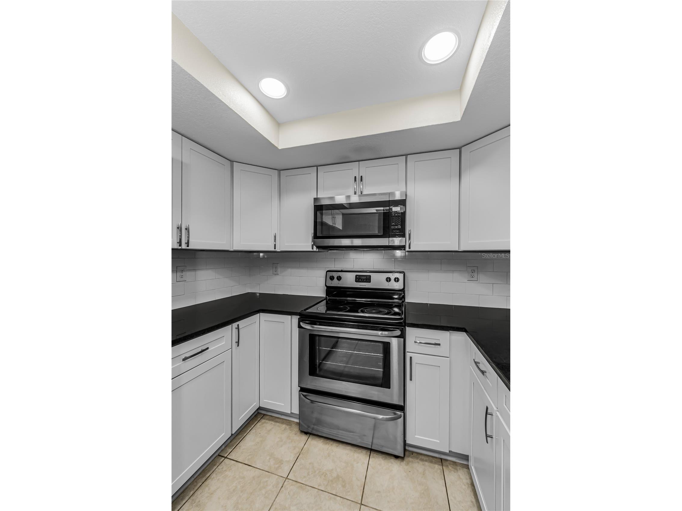 260 Arbor Glen Drive Palm Harbor FL 34683 TB8529262 image12