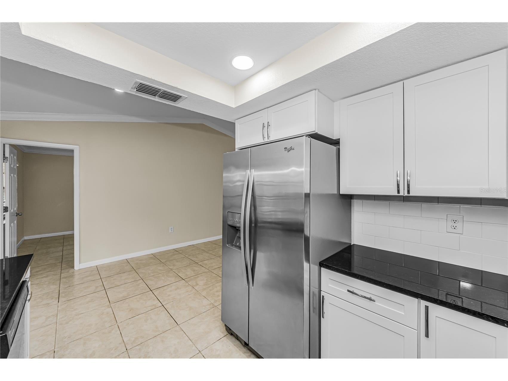 260 Arbor Glen Drive Palm Harbor FL 34683 TB8529262 image13