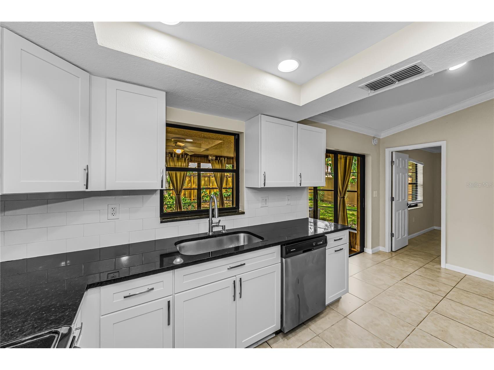 260 Arbor Glen Drive Palm Harbor FL 34683 TB8529262 image14