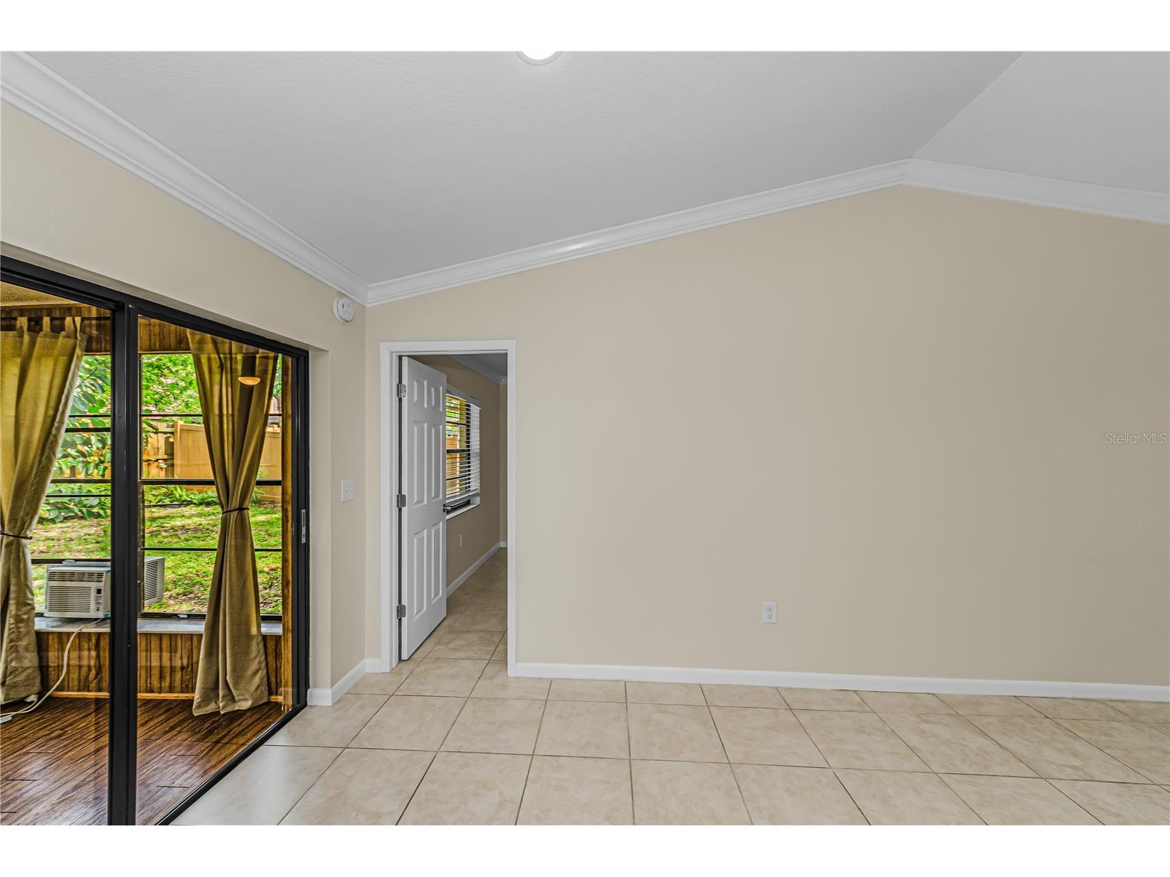 260 Arbor Glen Drive Palm Harbor FL 34683 TB8529262 image15