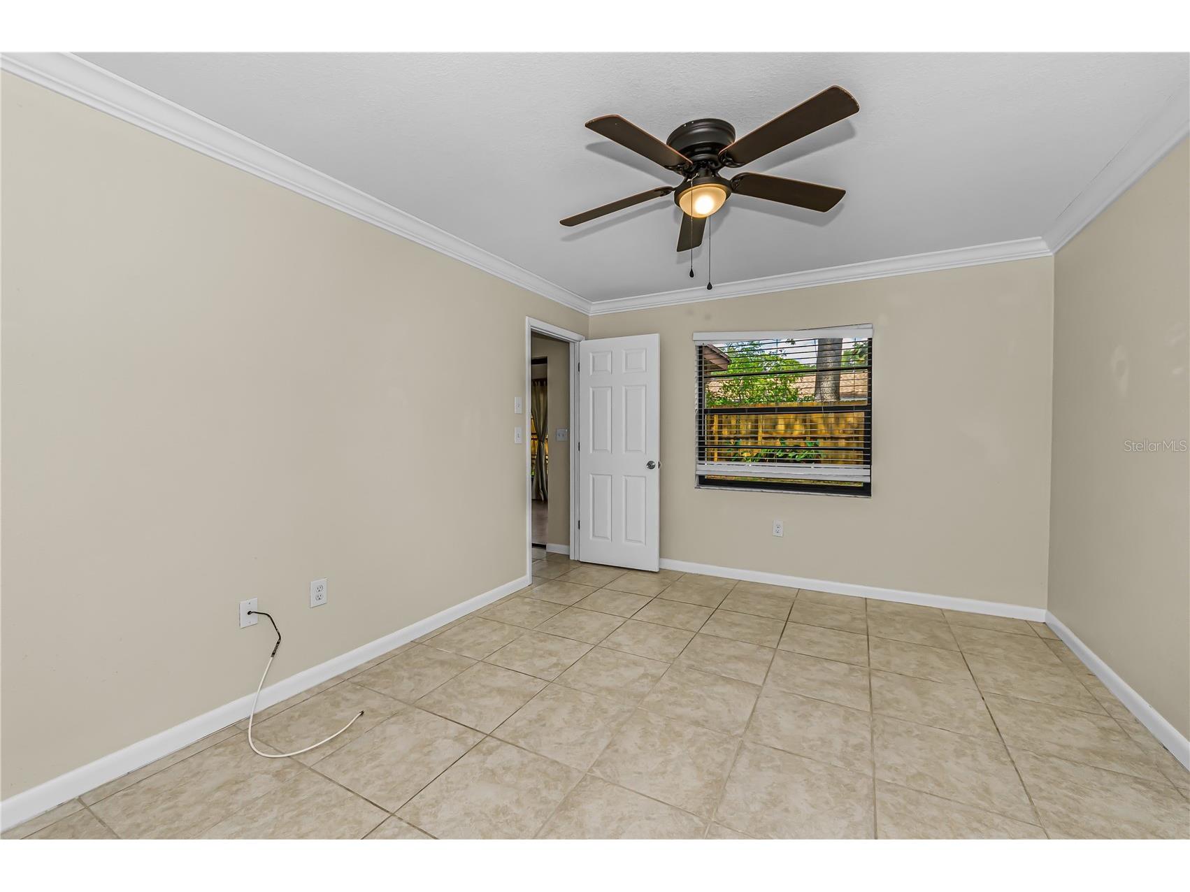 260 Arbor Glen Drive Palm Harbor FL 34683 TB8529262 image17
