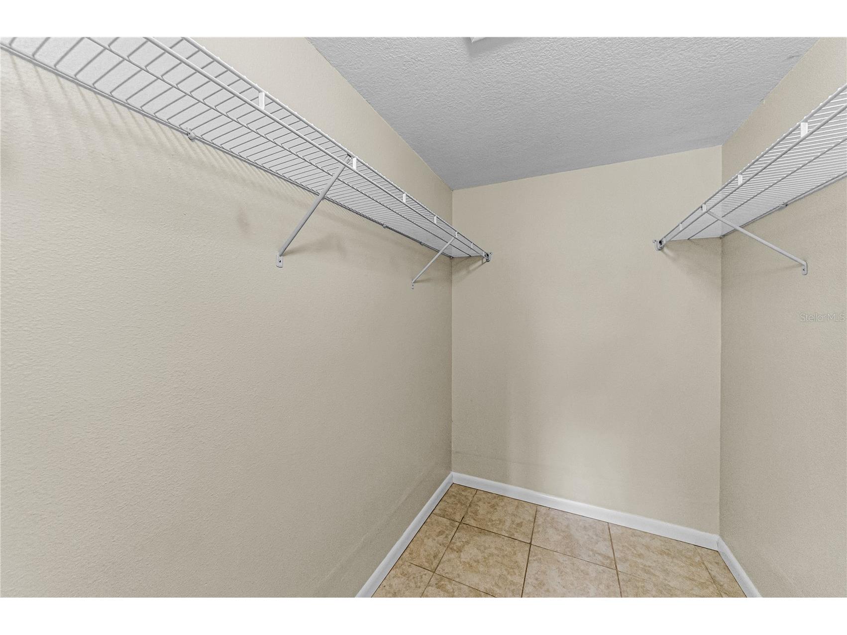 260 Arbor Glen Drive Palm Harbor FL 34683 TB8529262 image18