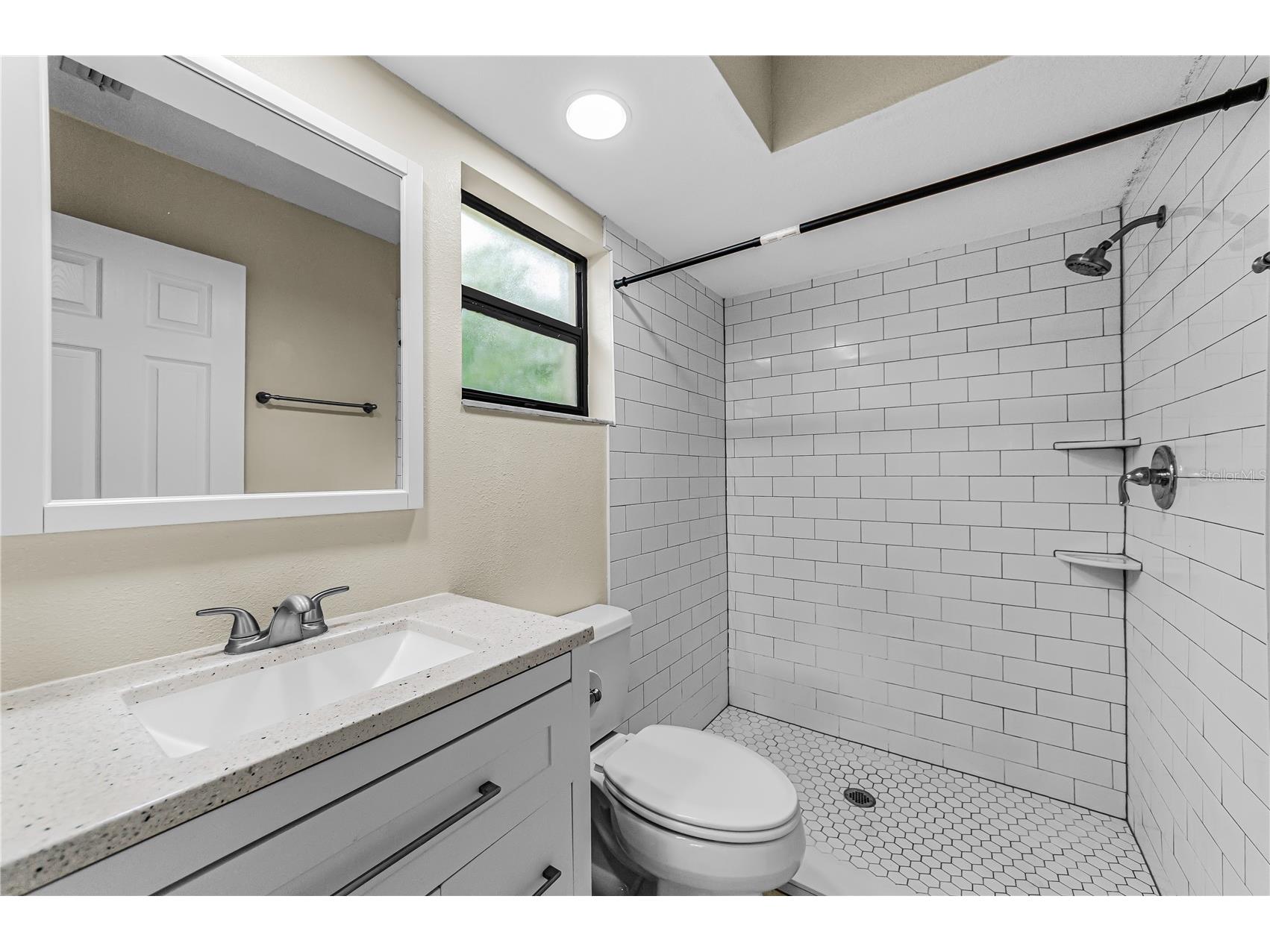 260 Arbor Glen Drive Palm Harbor FL 34683 TB8529262 image19