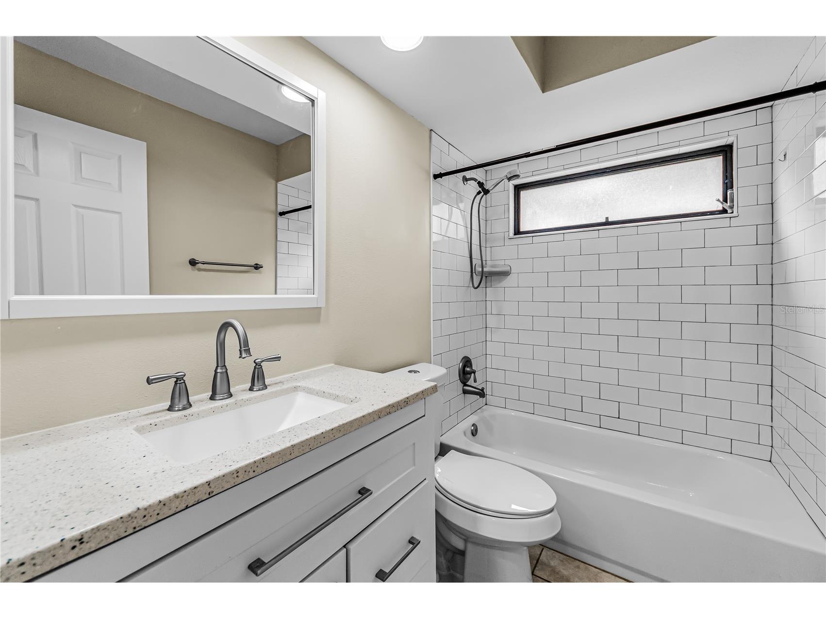 260 Arbor Glen Drive Palm Harbor FL 34683 TB8529262 image20