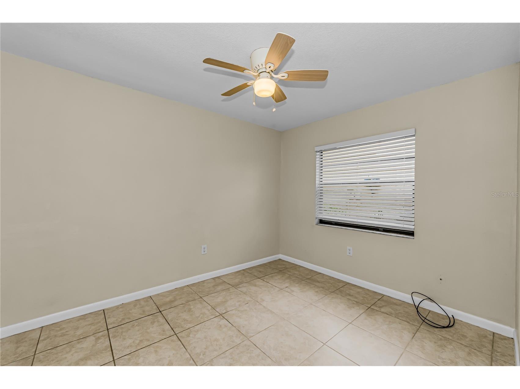 260 Arbor Glen Drive Palm Harbor FL 34683 TB8529262 image21