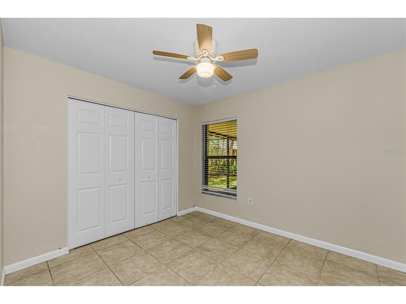 260 Arbor Glen Drive Palm Harbor FL 34683 TB8529262 image22