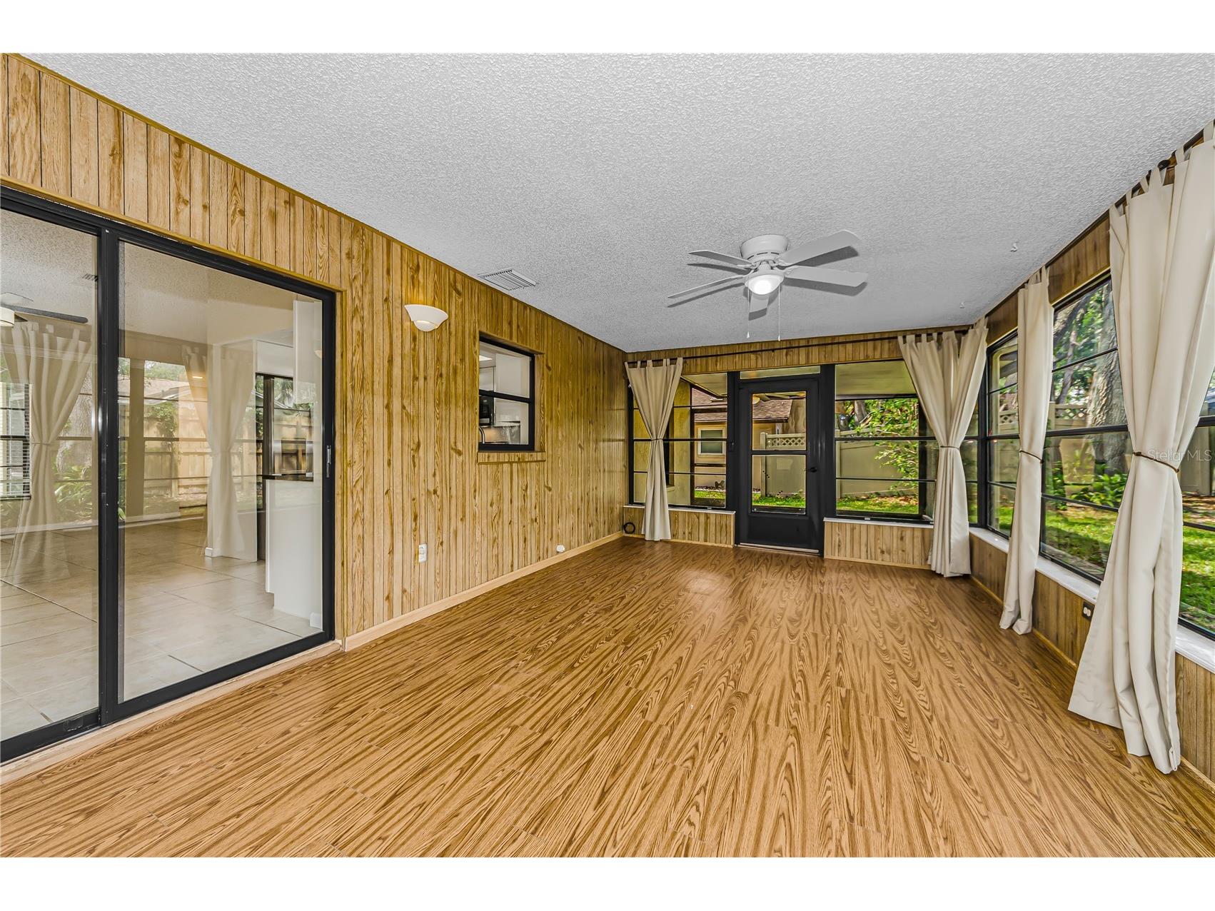 260 Arbor Glen Drive Palm Harbor FL 34683 TB8529262 image25