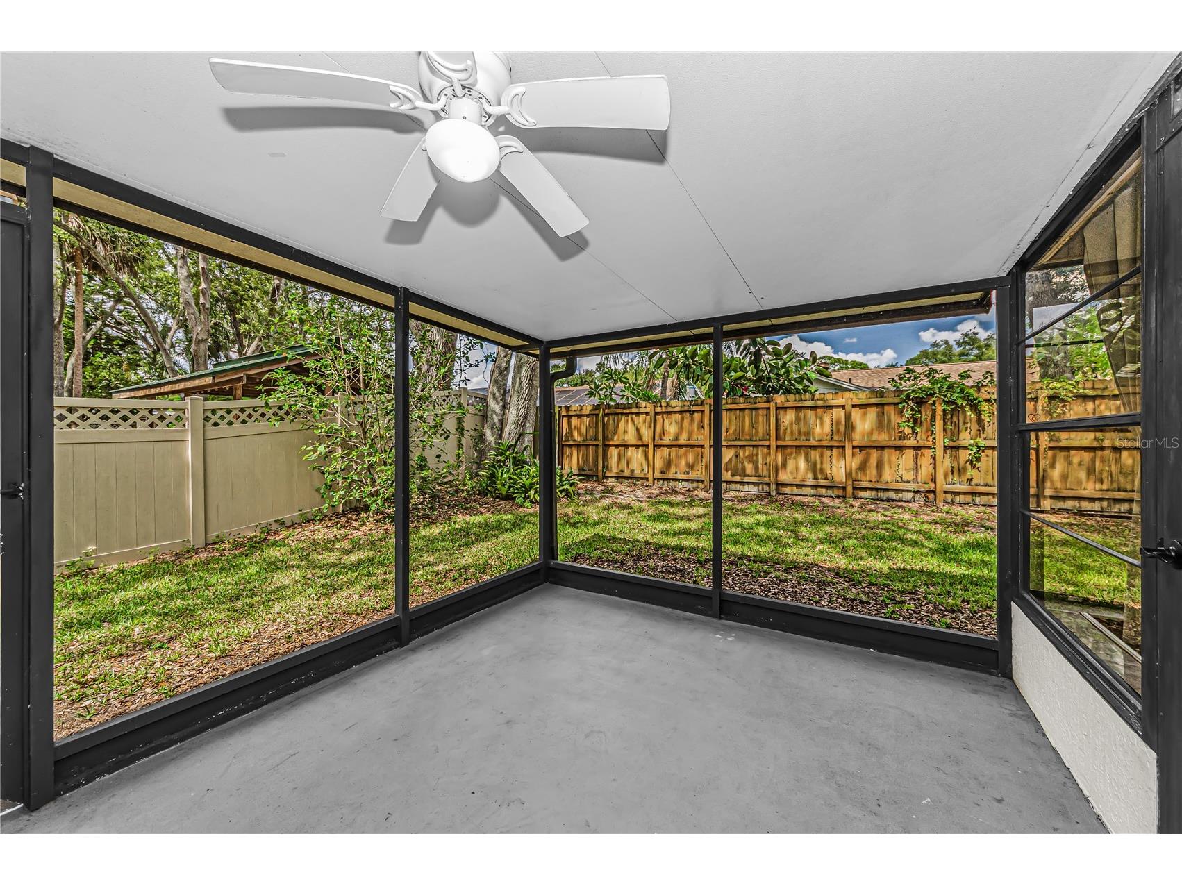 260 Arbor Glen Drive Palm Harbor FL 34683 TB8529262 image26