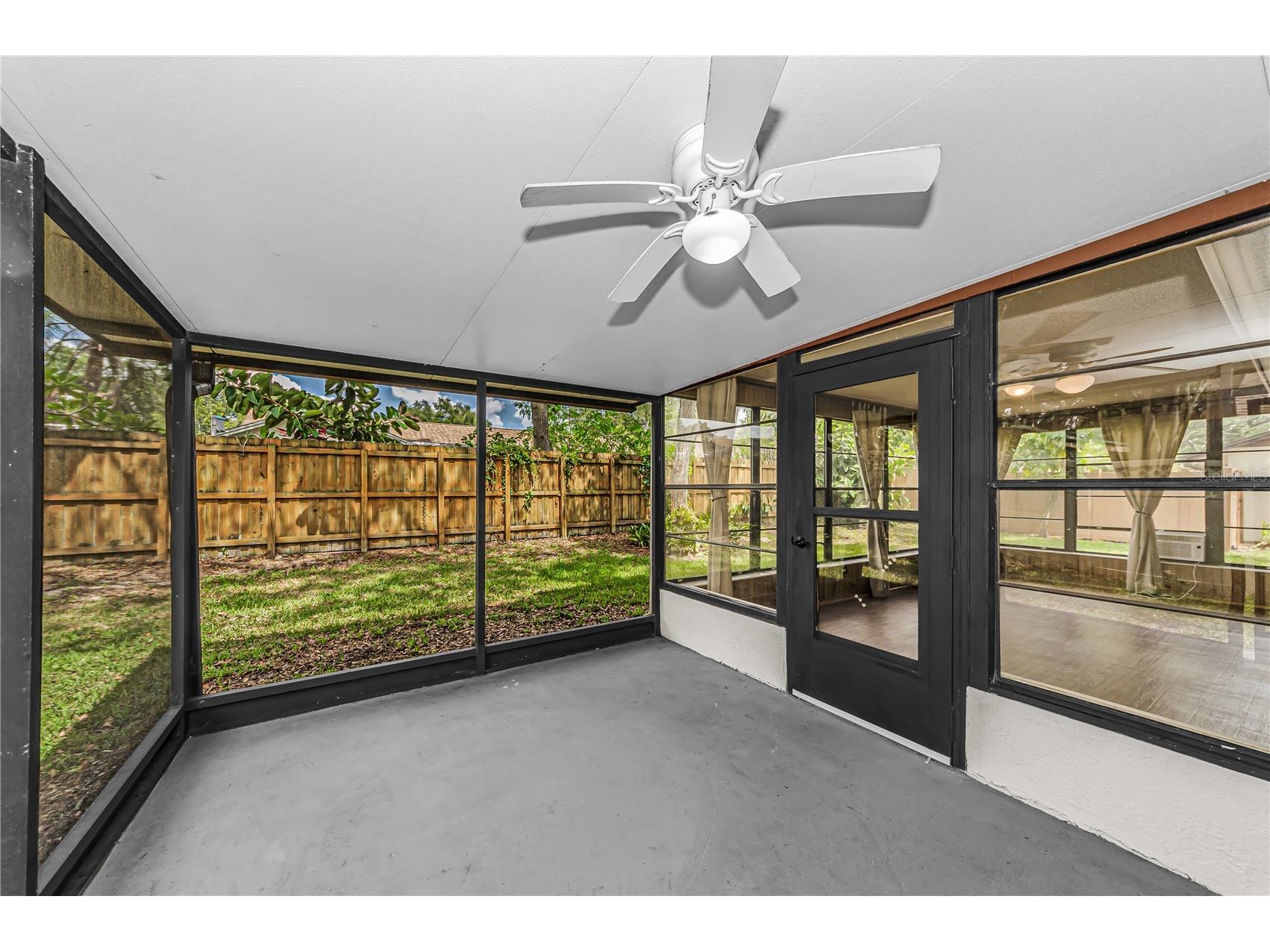260 Arbor Glen Drive Palm Harbor FL 34683 TB8529262 image27