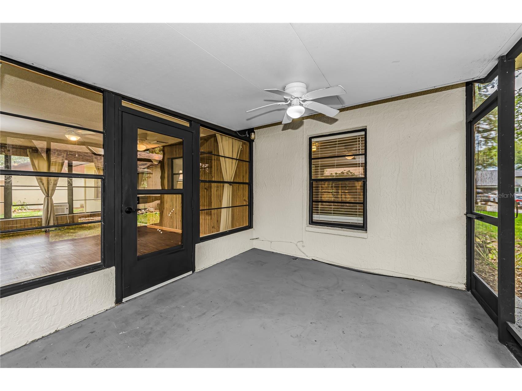 260 Arbor Glen Drive Palm Harbor FL 34683 TB8529262 image28