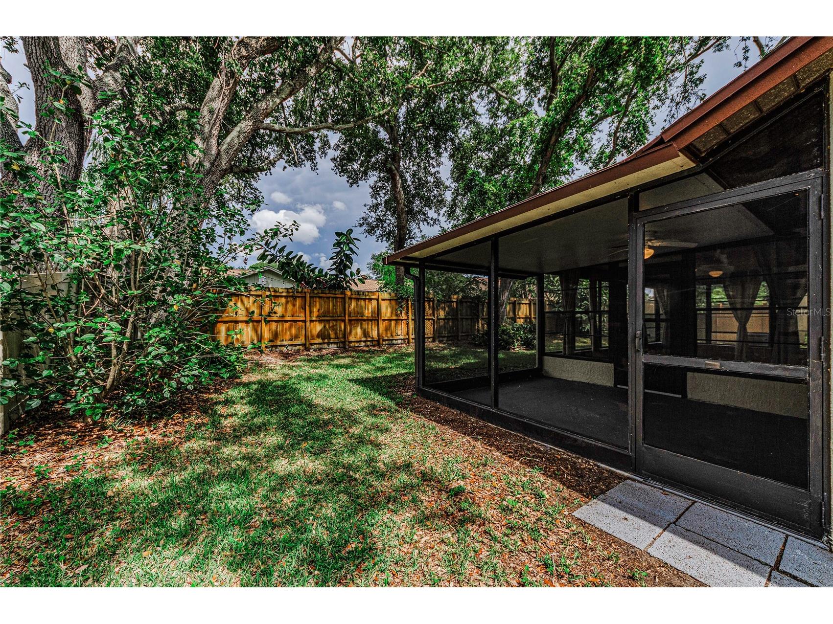260 Arbor Glen Drive Palm Harbor FL 34683 TB8529262 image29