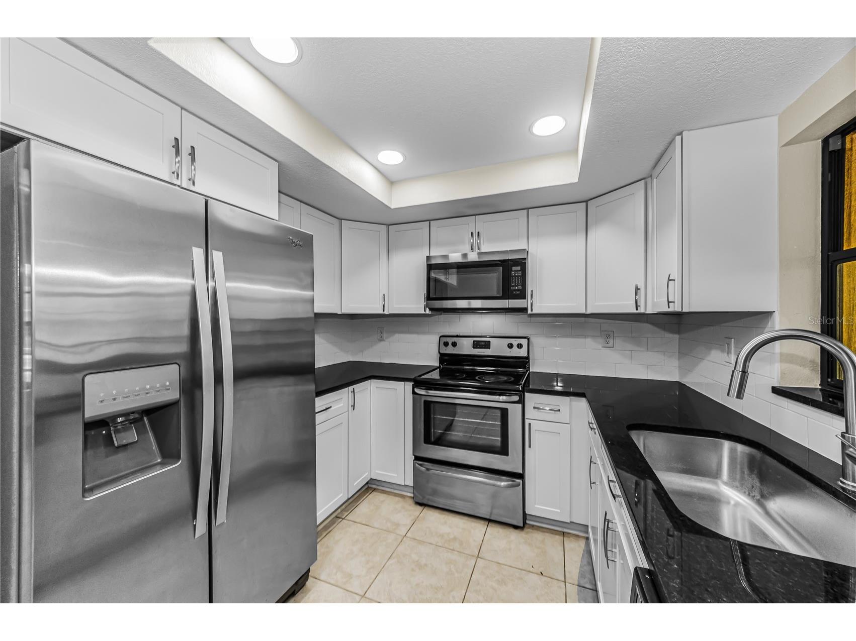 260 Arbor Glen Drive Palm Harbor FL 34683 TB8529262 image3