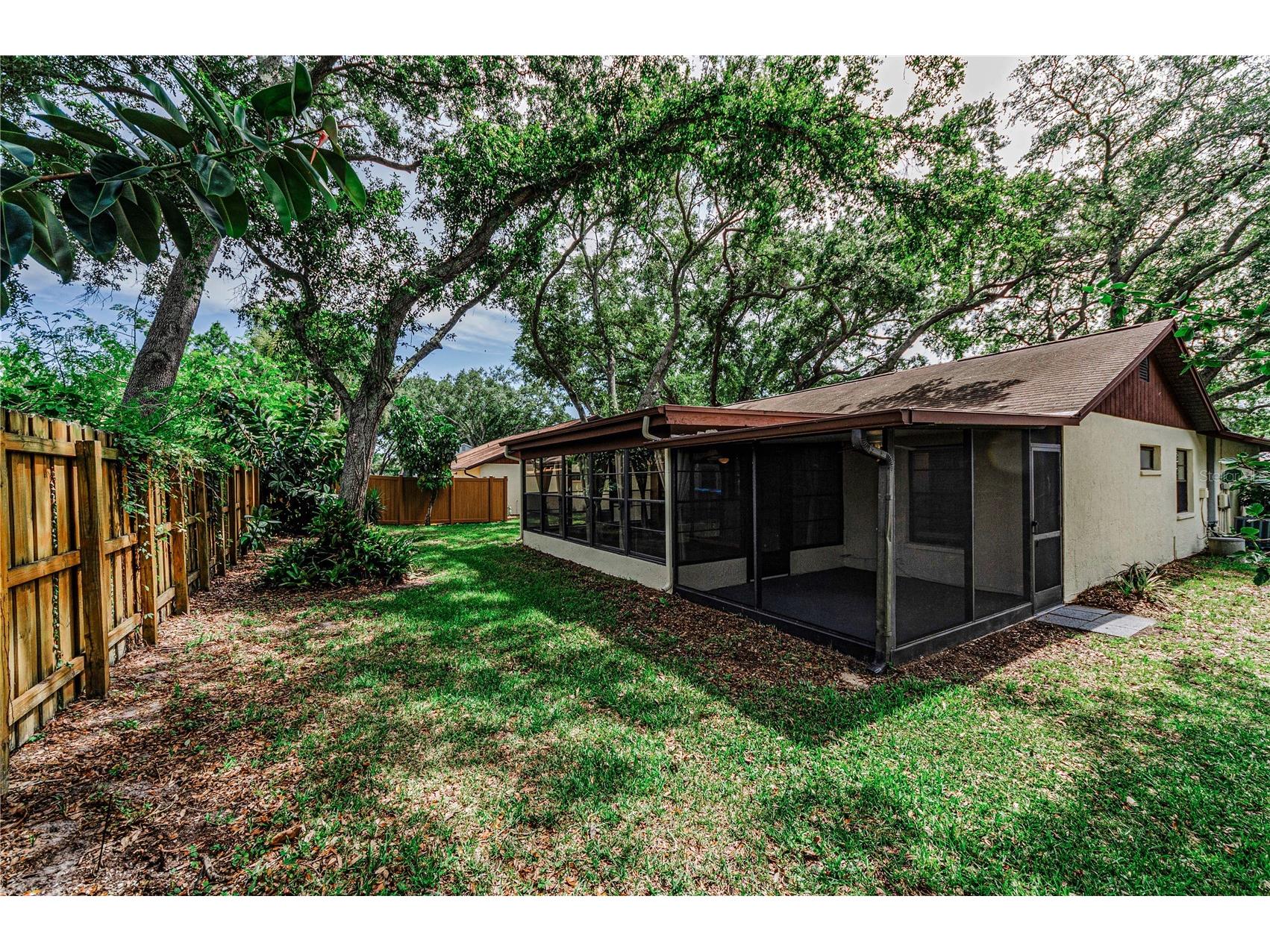 260 Arbor Glen Drive Palm Harbor FL 34683 TB8529262 image30