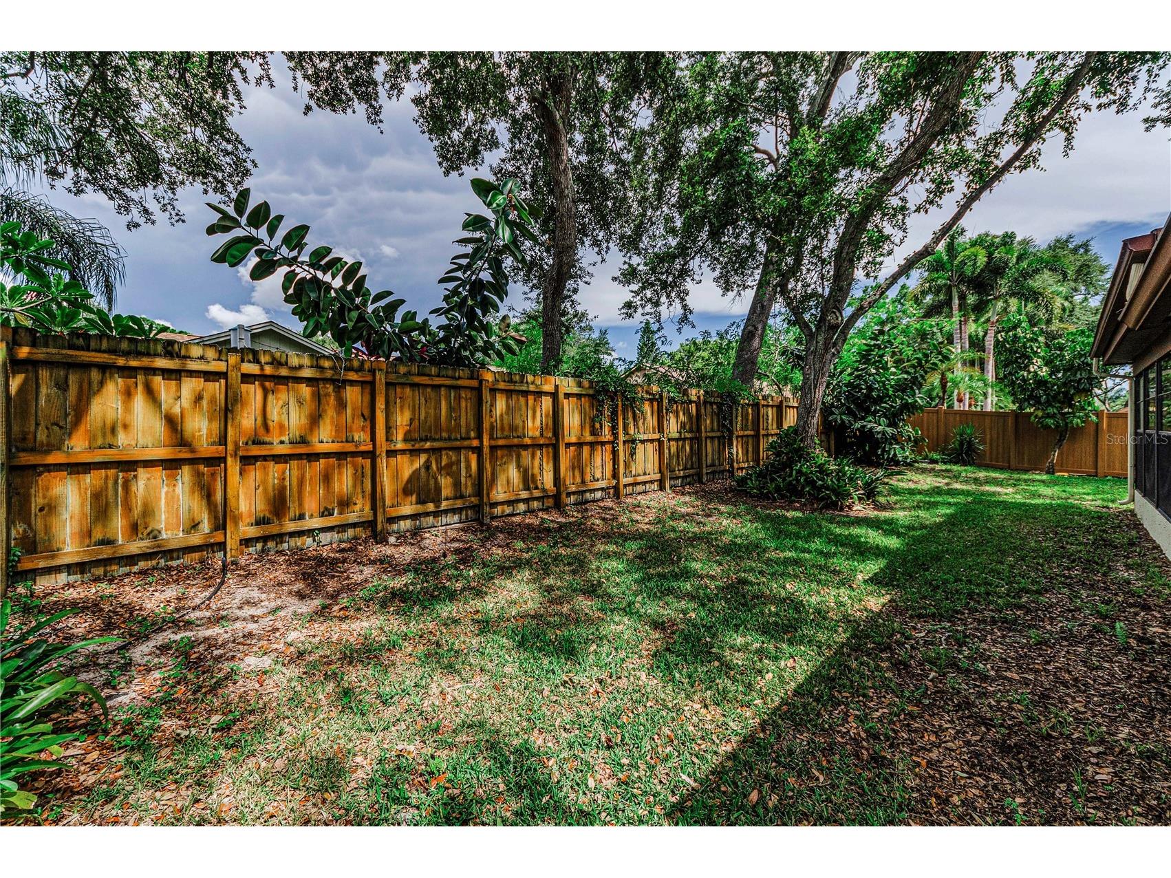 260 Arbor Glen Drive Palm Harbor FL 34683 TB8529262 image31