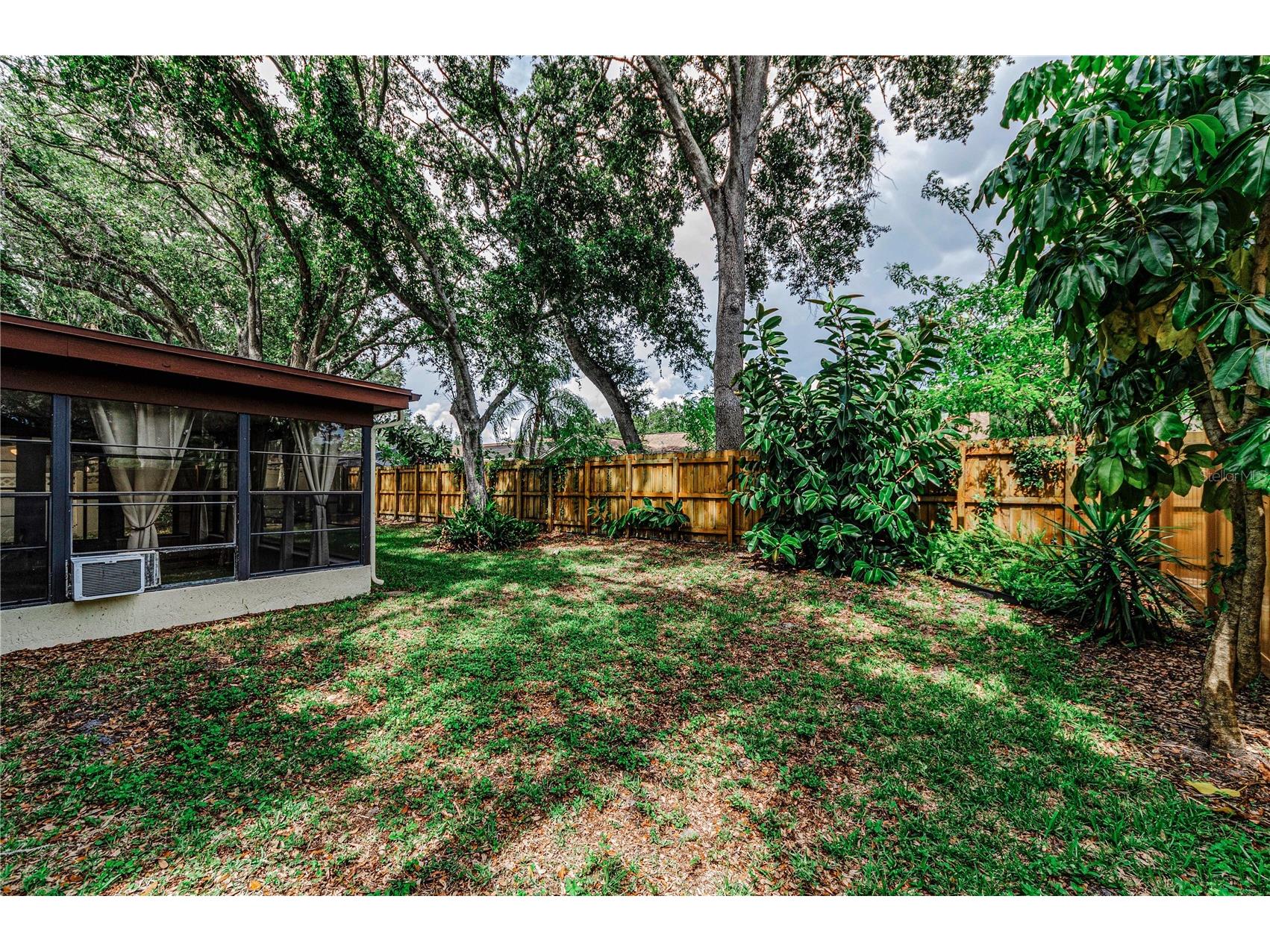 260 Arbor Glen Drive Palm Harbor FL 34683 TB8529262 image32