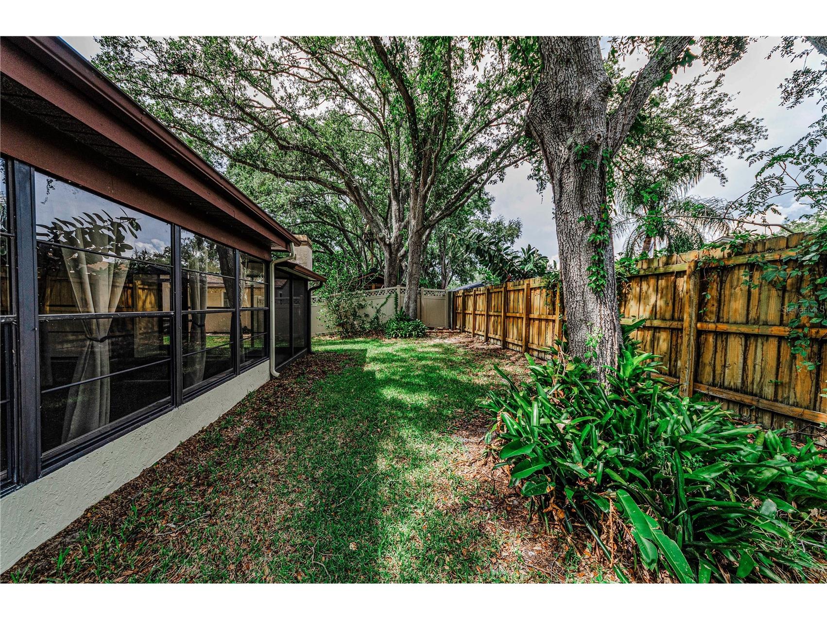 260 Arbor Glen Drive Palm Harbor FL 34683 TB8529262 image33