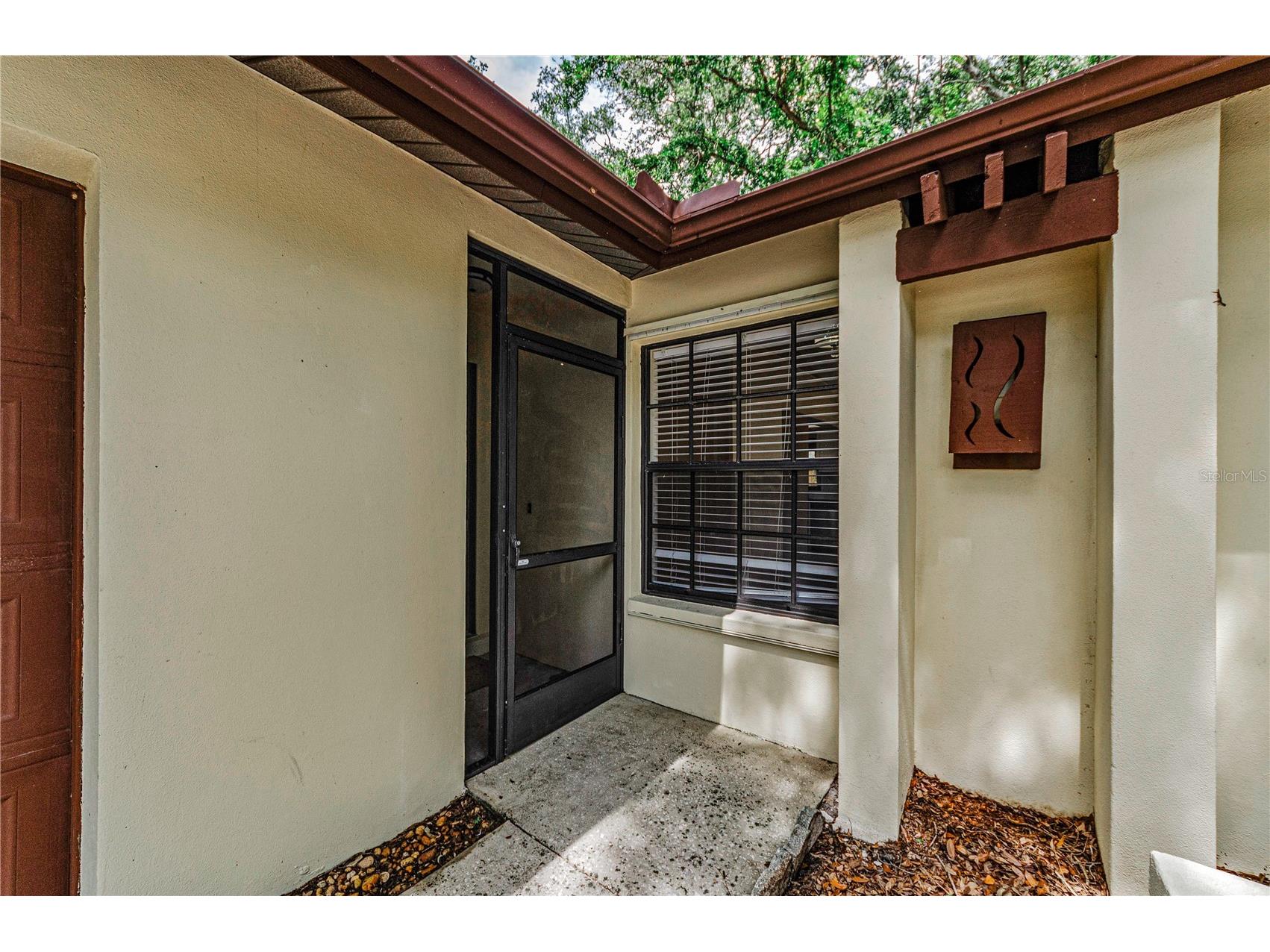260 Arbor Glen Drive Palm Harbor FL 34683 TB8529262 image36