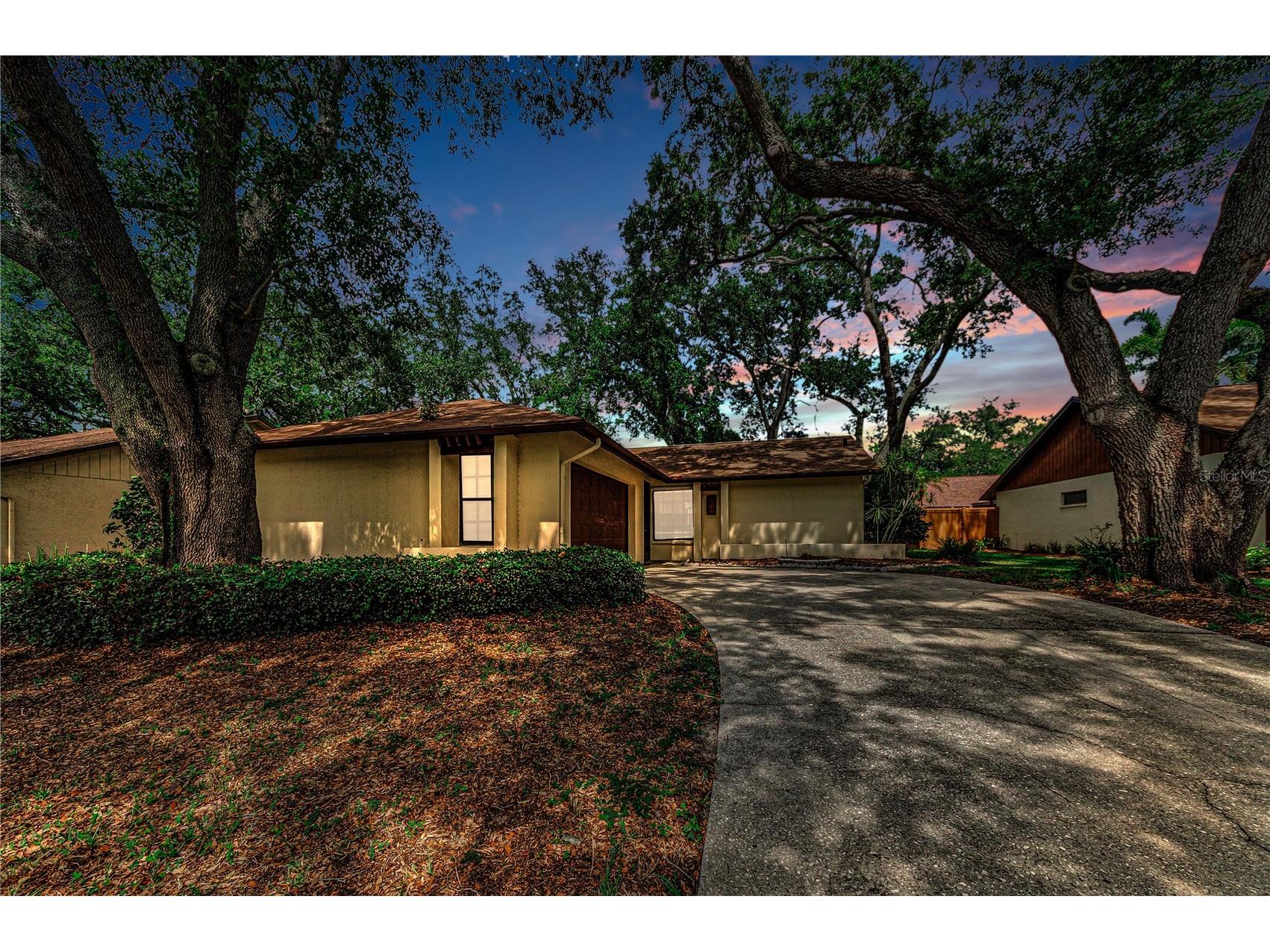 260 Arbor Glen Drive Palm Harbor FL 34683 TB8529262 image37