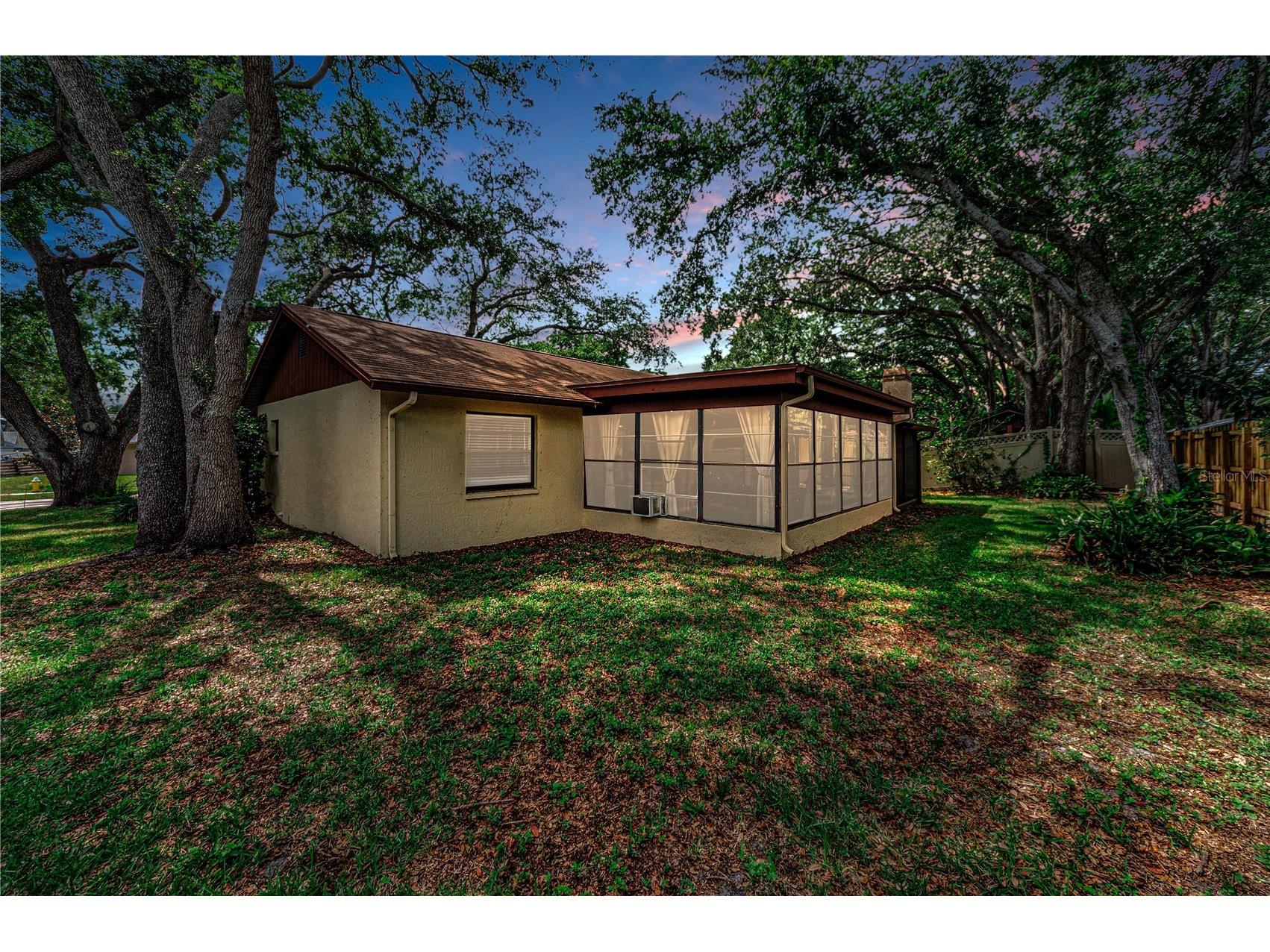 260 Arbor Glen Drive Palm Harbor FL 34683 TB8529262 image4