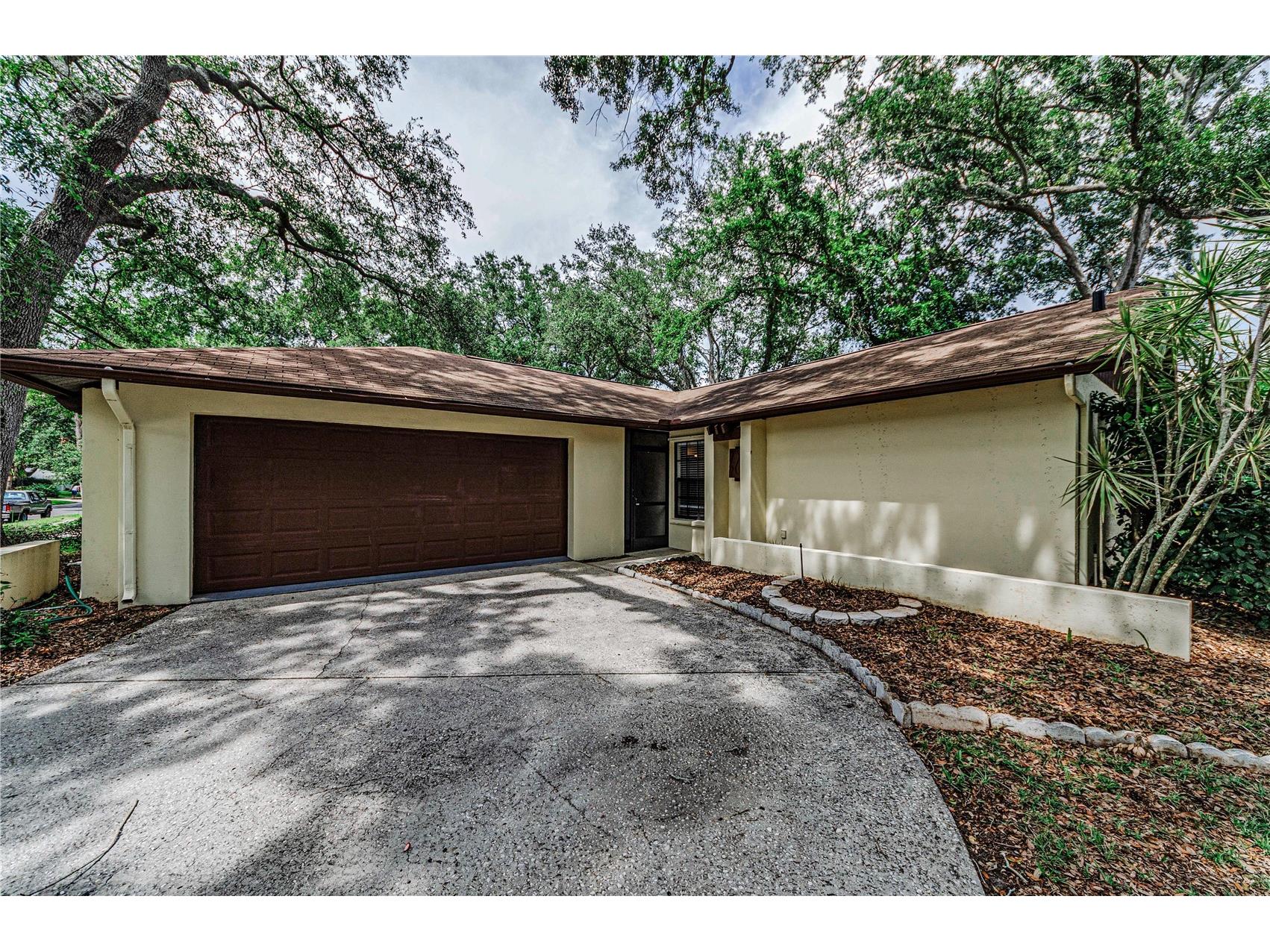 260 Arbor Glen Drive Palm Harbor FL 34683 TB8529262 image41