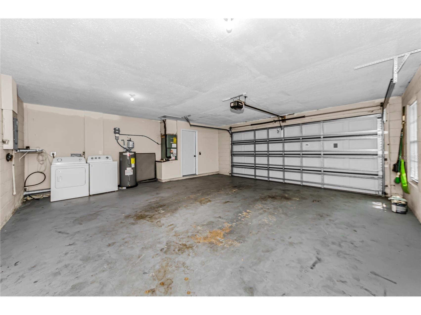 260 Arbor Glen Drive Palm Harbor FL 34683 TB8529262 image43