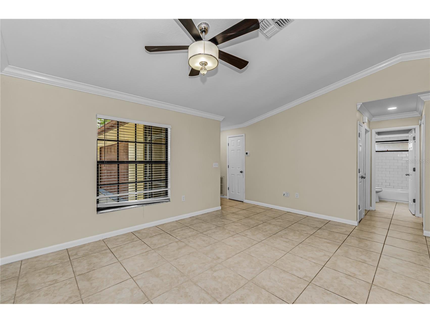260 Arbor Glen Drive Palm Harbor FL 34683 TB8529262 image5