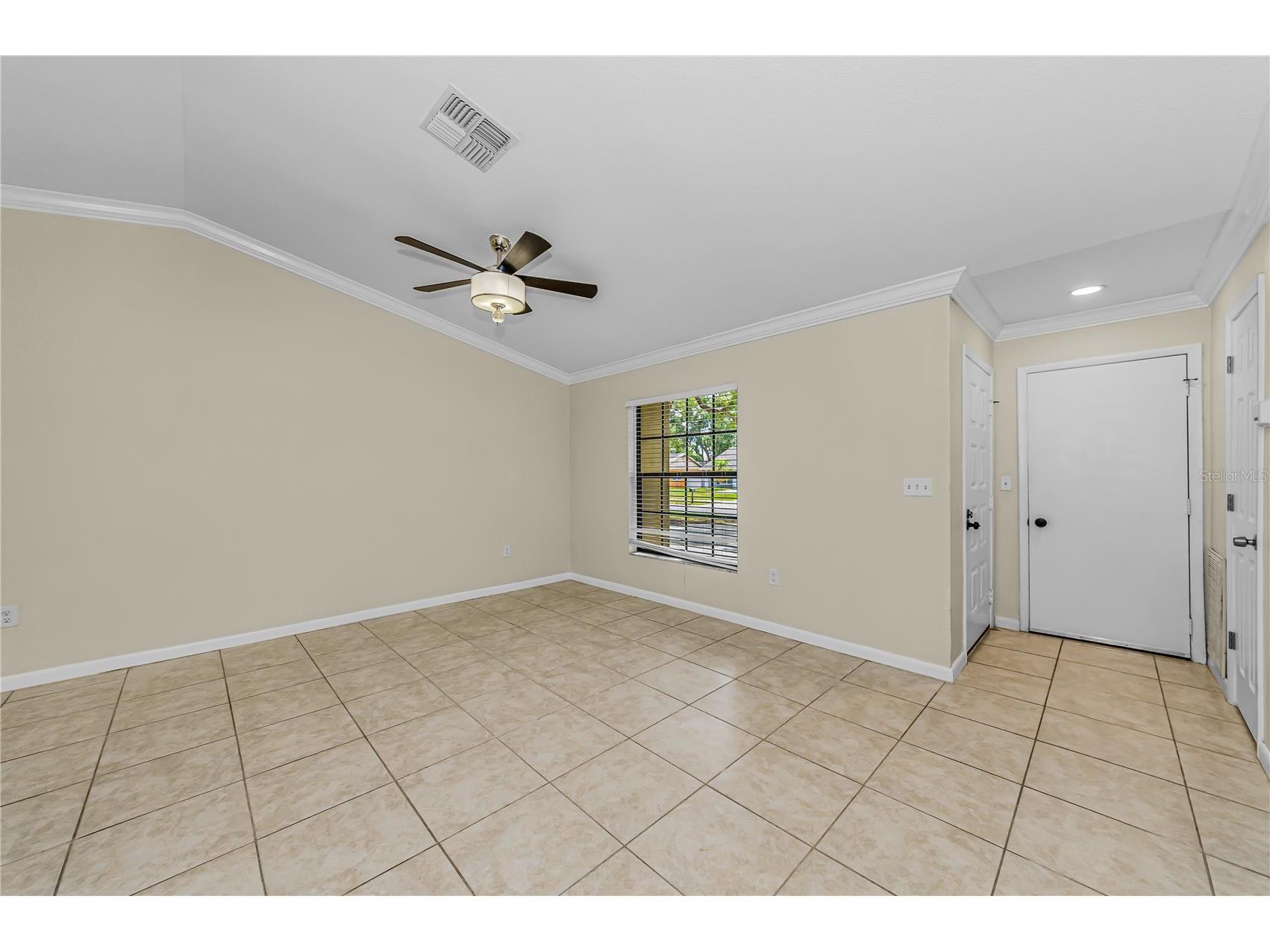 260 Arbor Glen Drive Palm Harbor FL 34683 TB8529262 image6