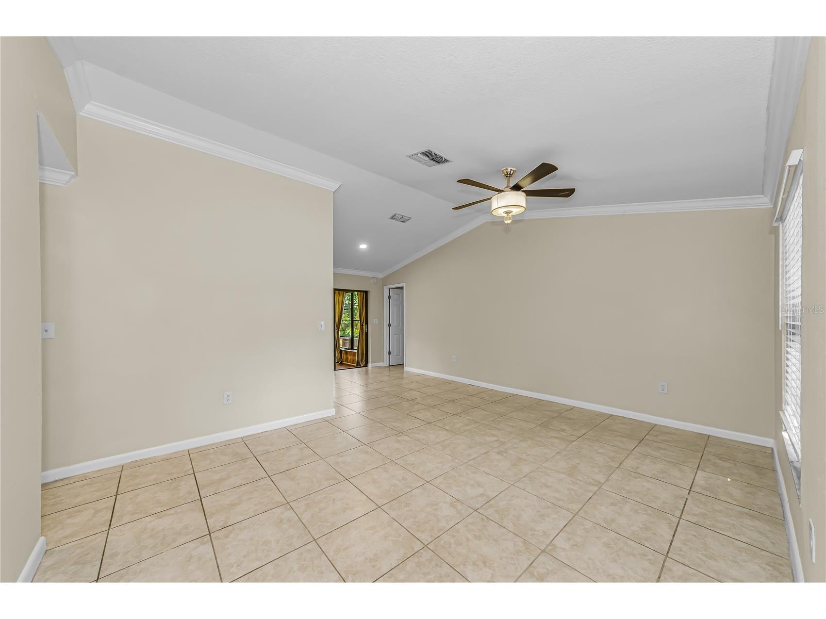 260 Arbor Glen Drive Palm Harbor FL 34683 TB8529262 image7