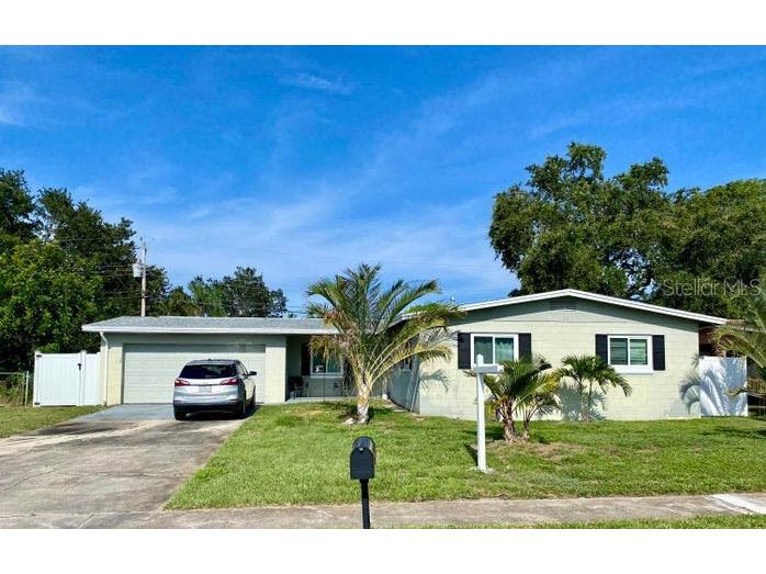 260 Bahama Drive Merritt Island FL 32952 O6125704 image1