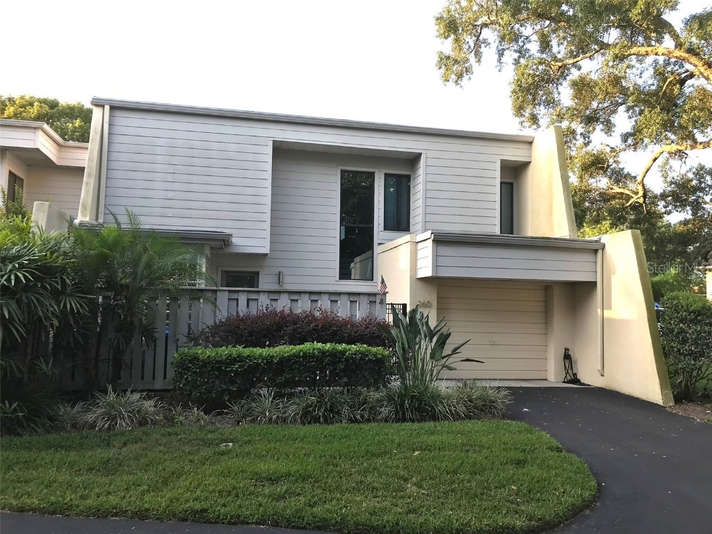 260 Balfour Drive Winter Park FL 32792 O6110355 image1