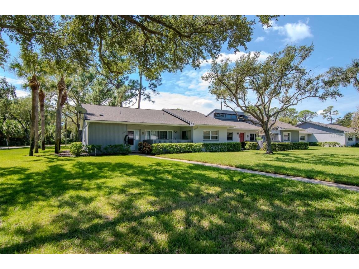 260 Balsam Drive Oldsmar FL 34677 TB8433742 image1