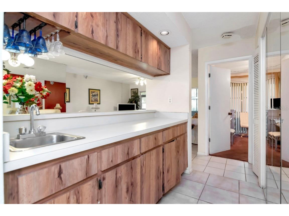 260 Balsam Drive Oldsmar FL 34677 TB8433742 image10