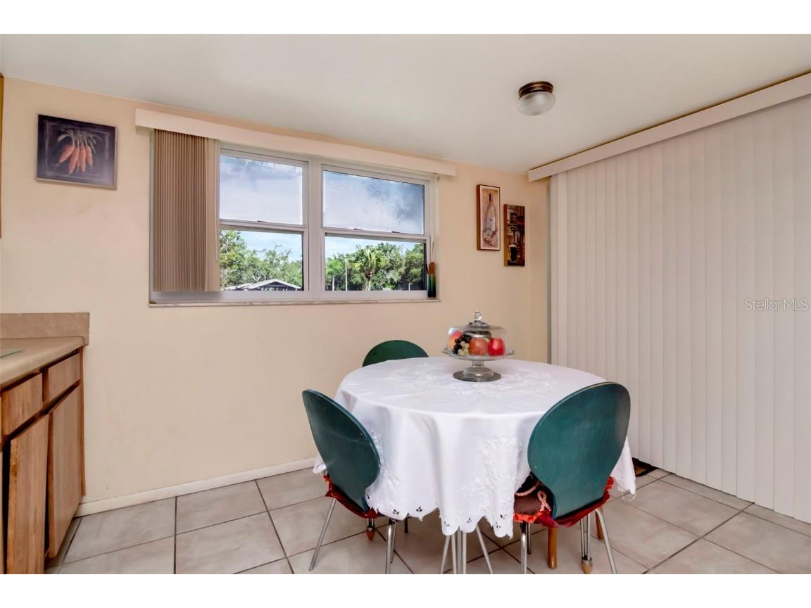 260 Balsam Drive Oldsmar FL 34677 TB8433742 image11