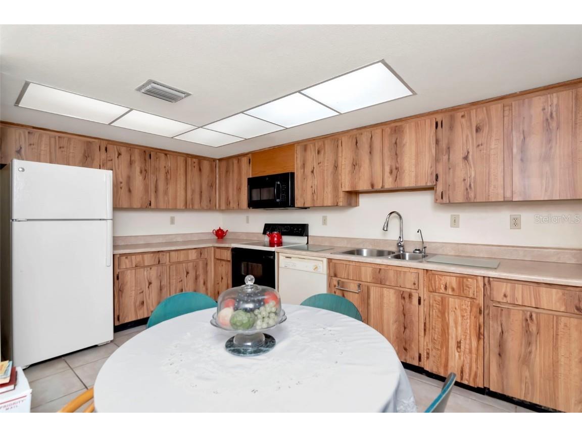 260 Balsam Drive Oldsmar FL 34677 TB8433742 image12