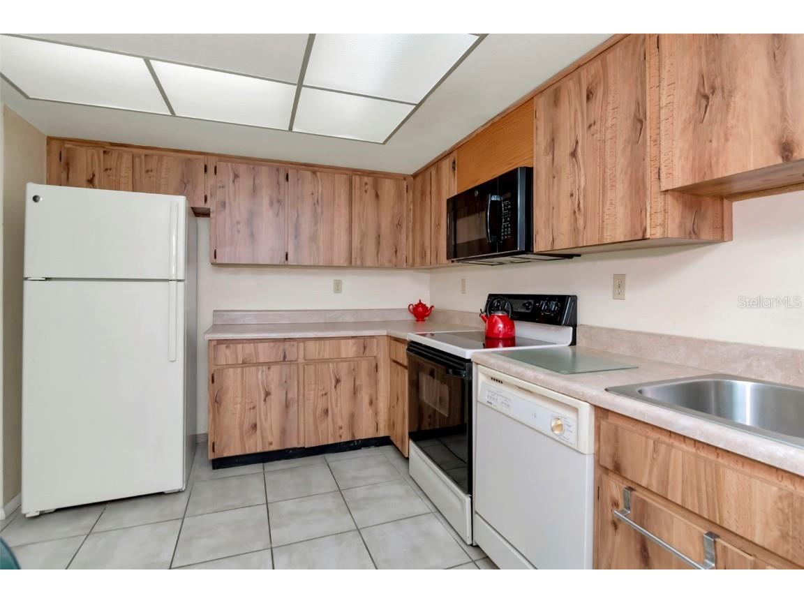 260 Balsam Drive Oldsmar FL 34677 TB8433742 image13