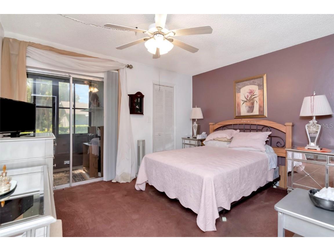 260 Balsam Drive Oldsmar FL 34677 TB8433742 image14