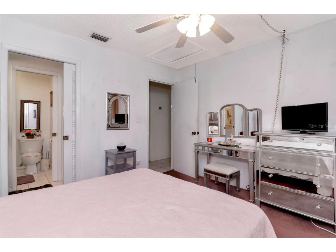 260 Balsam Drive Oldsmar FL 34677 TB8433742 image15