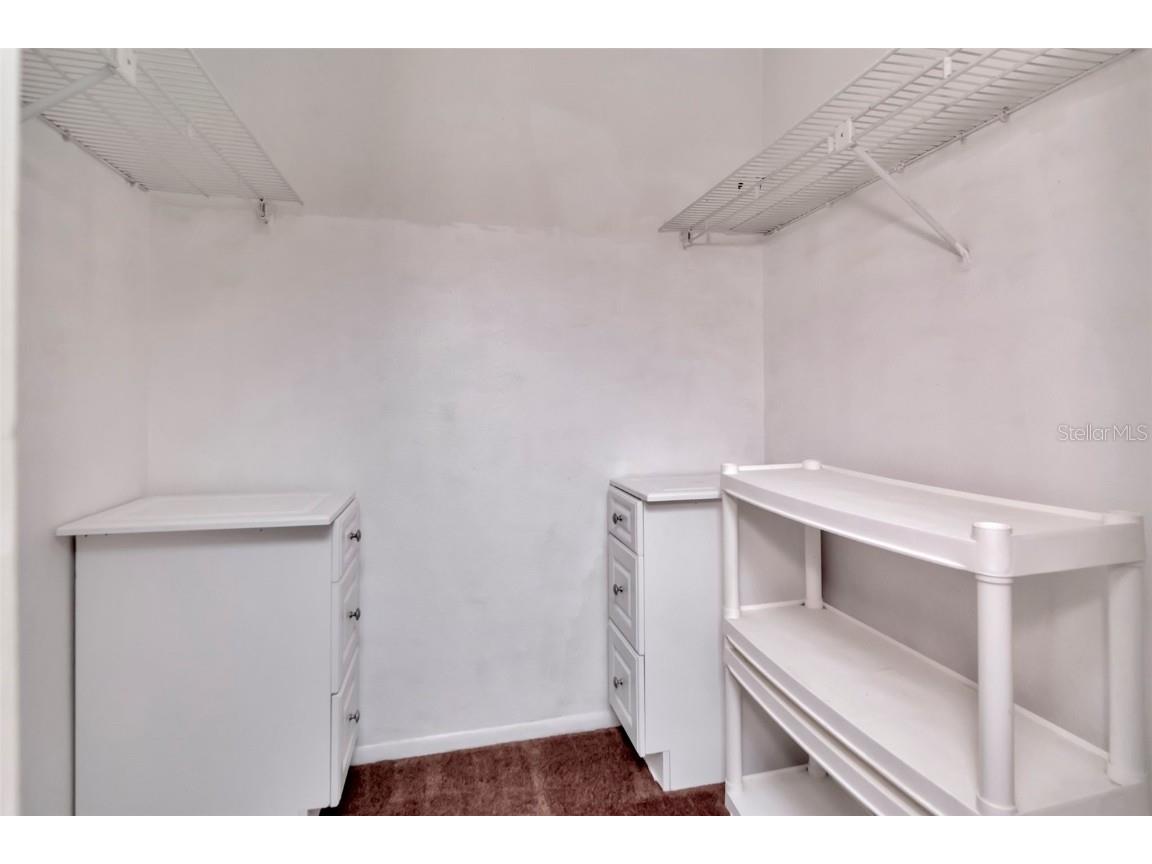 260 Balsam Drive Oldsmar FL 34677 TB8433742 image16