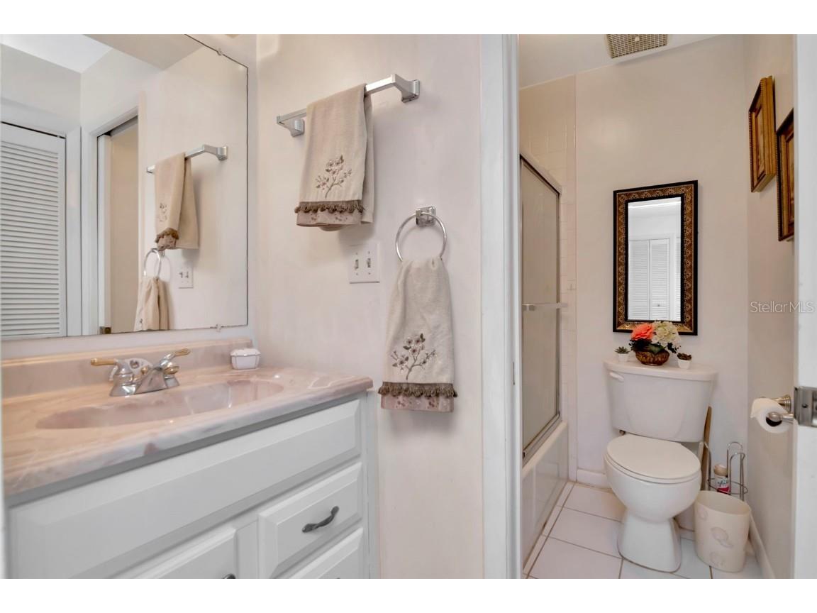 260 Balsam Drive Oldsmar FL 34677 TB8433742 image17