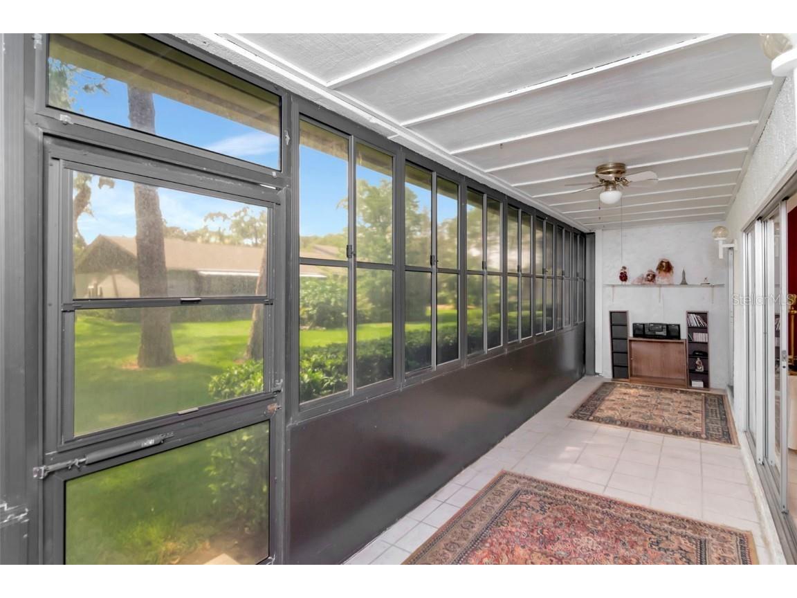 260 Balsam Drive Oldsmar FL 34677 TB8433742 image18