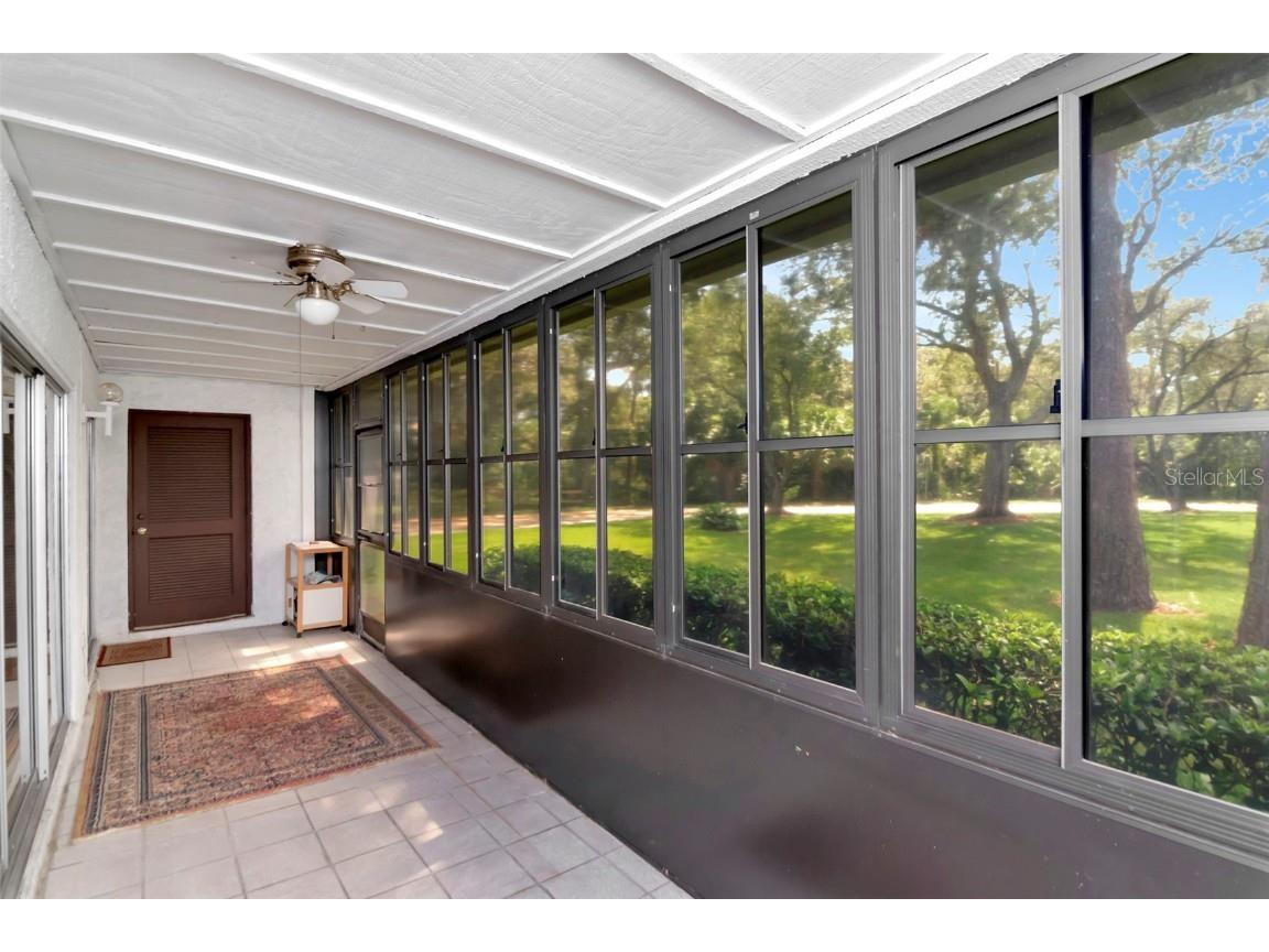 260 Balsam Drive Oldsmar FL 34677 TB8433742 image19