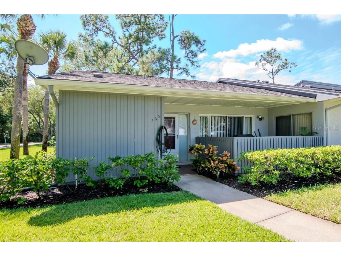 260 Balsam Drive Oldsmar FL 34677 TB8433742 image2