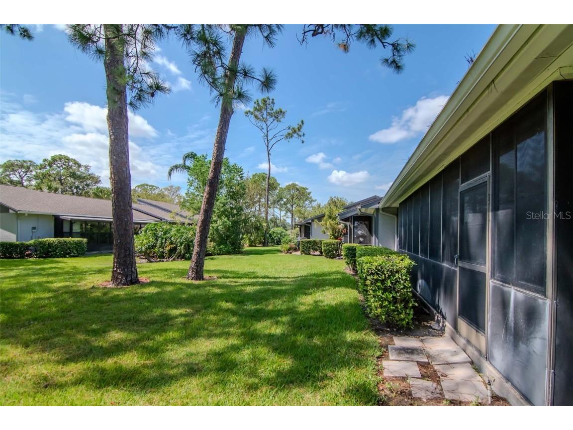 260 Balsam Drive Oldsmar FL 34677 TB8433742 image20
