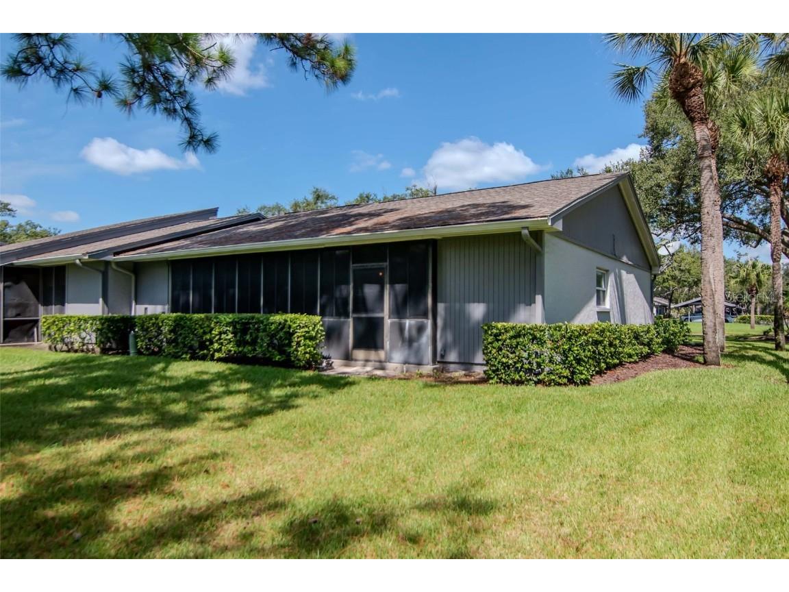 260 Balsam Drive Oldsmar FL 34677 TB8433742 image22