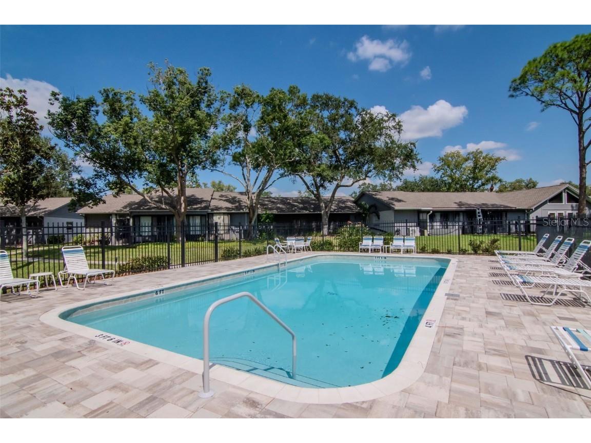 260 Balsam Drive Oldsmar FL 34677 TB8433742 image25