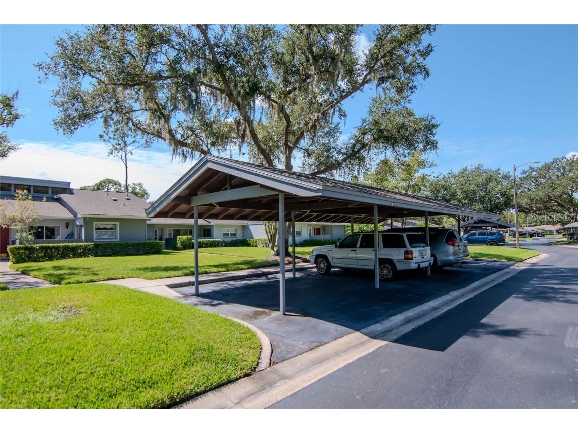 260 Balsam Drive Oldsmar FL 34677 TB8433742 image3