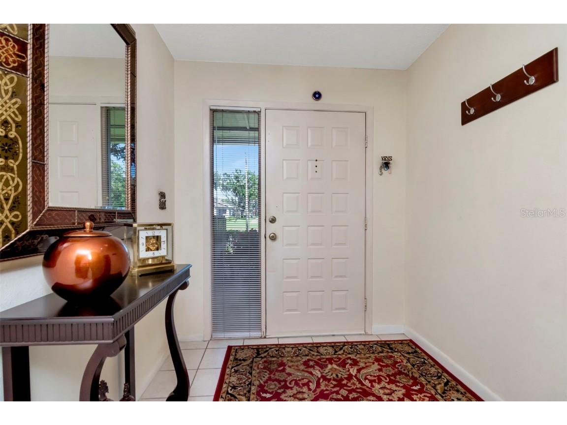 260 Balsam Drive Oldsmar FL 34677 TB8433742 image4