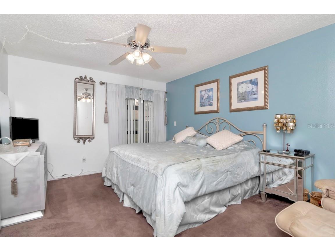 260 Balsam Drive Oldsmar FL 34677 TB8433742 image5